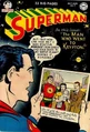 Superman v.1 77