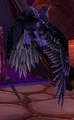 Blackbeak.jpg