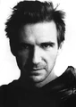 Ralph fiennes.jpg