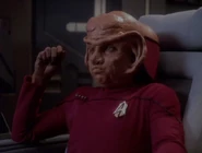 Nog, 2422