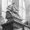 DiademHBP.PNG
