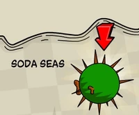 1218377842374