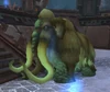 Enraged Mammoth