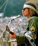 Country Joe McDonald04