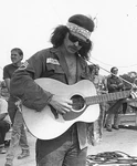 Country Joe McDonald06