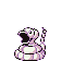 Quien es...? - Página 25 Ekans_V