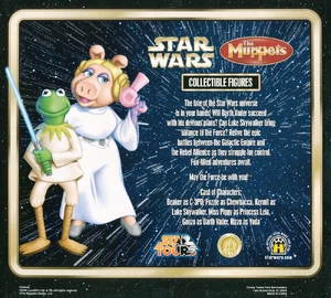 Star-wars-muppet-figures