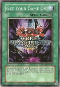GetYourGameOn-WCPS-EN-C-UE