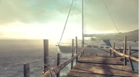 ViaDomusSailboat.JPG