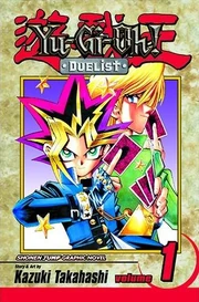 YugiohDuelist-VOL01-EN