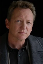 JohnWalcutt.jpg