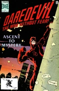 Daredevil Vol 1 349