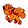 Vulpix A.gif