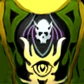 Tabard of Nature2.jpg