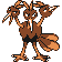 Dodrio A