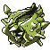 Cloyster A.gif
