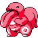 Lickitung