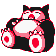 Snorlax A
