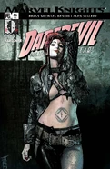 Daredevil Vol 2 46