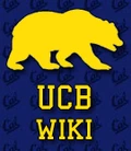 Wiki.png