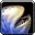 Inv misc fish 60