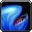 Inv misc fish 61.png