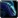 Inv misc fish 66