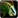 Inv misc fish 67