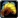 Inv misc fish 68