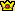 Gold_Crown_Small