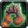 Inv staff 87