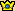 Image:Gold_Crown_Large.png