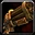 Inv weapon rifle 31