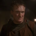 Gosis species barkeep.jpg