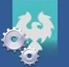 PatxBot icon.jpg