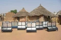 Afrik four.jpg