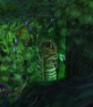 Murgut's Totem Basket.jpg