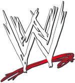 WWE-Logo