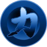 CHIKARA-Logo