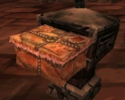 Postbox Parcel.jpg