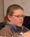Debra Fordham.jpg