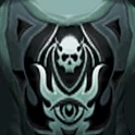 Tabard of the Void2.jpg (16 KB) Tabard of the Void2