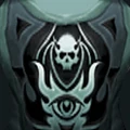 Tabard of the Void2.jpg