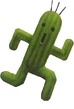 Cactuar ffx-2