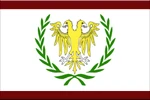 Flaga Konsulatu.jpg