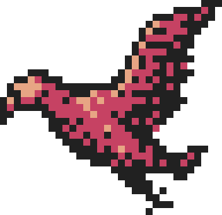 Vkill-eagle