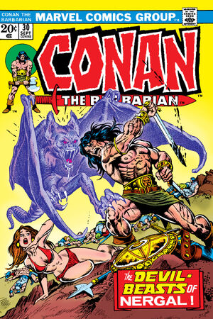 ConantheBarbarian30.jpg