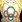 Competitor's Tabard.jpg