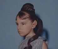 Young TPring