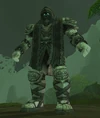 Etymidian2